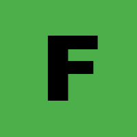 FinverioX