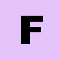FinvotriX