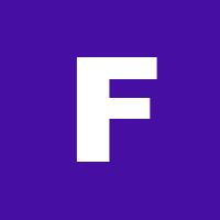 Finxalor