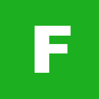 Finxor GPT  Erfahrungen