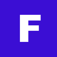 fionapremium.com