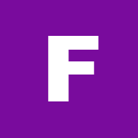 fireflies ai tool