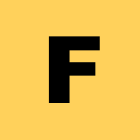 Fireflies.ai