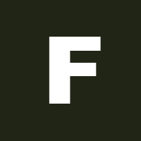 Firemný teambuilding - HaveFun