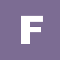 FironiXal