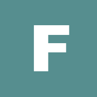 FironixPulse 7.1 Ai