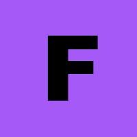 firstamendment.tv