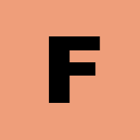 firstcanadajobs.ca