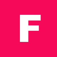 firstcareercentre.Com