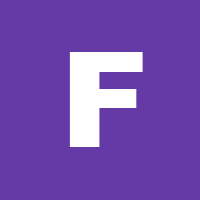 firstlikecab.com