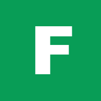 firstline fmc12000cp