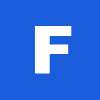 Firsturl.de