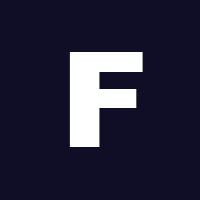 fish and co promotions