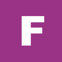 fisheriessummit.com