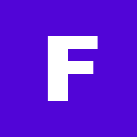 фишинг