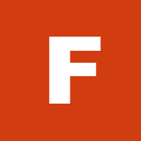 Fitify Avis