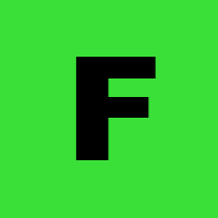 Fitspresso Reviews