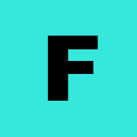 five nights at freddys porn