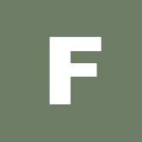 five889.com