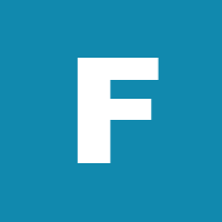 Fiverr call center gig