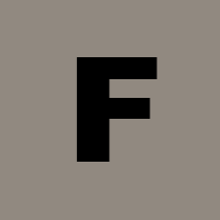 Fiverr e-learning content