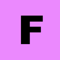 fiverr Top Seller