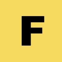 FiveStar