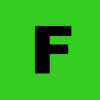Fixed matches