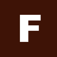 Fixonatex