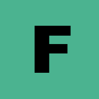FixStop at Alafaya - Phone & Computer Repair