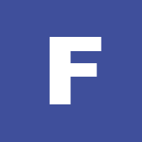 fkwiki.win