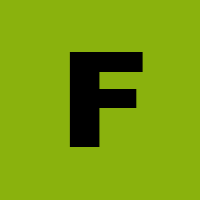 Flagg