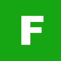 flagman casino скачать