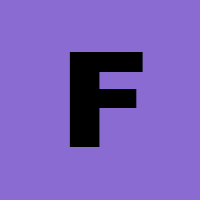 Flagman Casino слоты