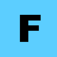 Flash banners