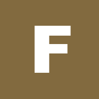Flash Burn Reviews