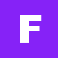 flash deal promotions