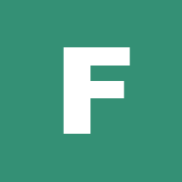 flaxseed oil for hair growth