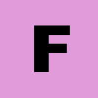 Flerturex