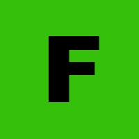 flexafen official website