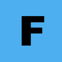 Fliegengitter konfigurieren