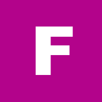 Flierl