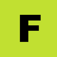 flintriverknitwear.com