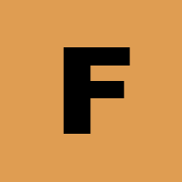 flirtivo.online
