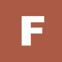 flixhq