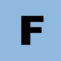 FLM file viewer software