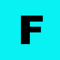Flor
