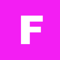 floraimmobiliare.it