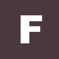 Florasot