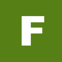 florencewinetour.com
